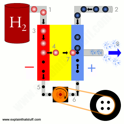 Illustration from the teaching resource